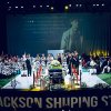 In honoring the life of the late Jackson Shuping